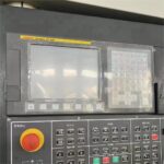 Обрабатывающий центр V-40L