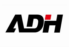 ADH