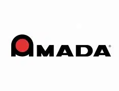 AMADA