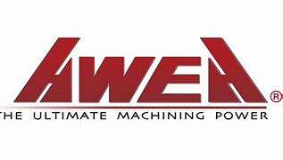 AWEA