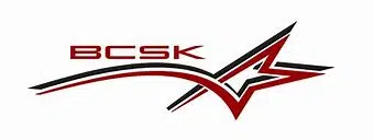 BCSK