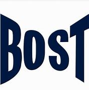 BOST