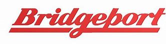 BRIDGEPORT