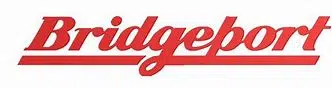 BRIDGEPORT