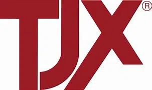 BTJXSK