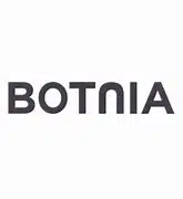 botnia