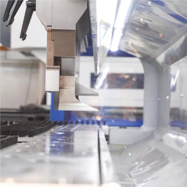HARSLE PB1000 Panel Bender