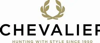 CHEVALIER