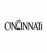 CINCINNATI