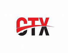 ซีทีเอ็กซ์