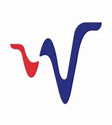 ควู้ดดี้