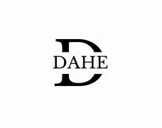 DAHE