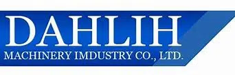 DAHLIH