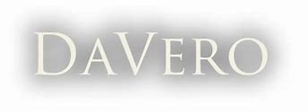ดาเวโร