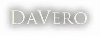 DAVERO