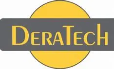 DERATECH