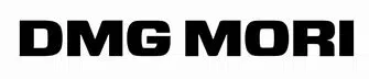 DMG MORI