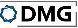 DMG