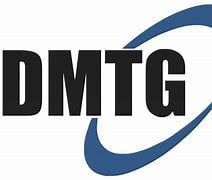 DMTG