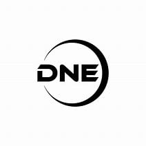 DNE