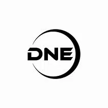 DNE