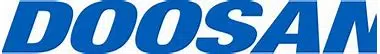 DOOSAN