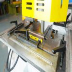Q35Y-30 Steel Erector