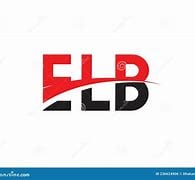 ELB