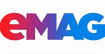 EMAG
