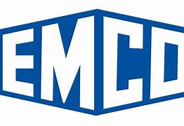 เอ็มโก้