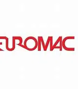EUROMAC