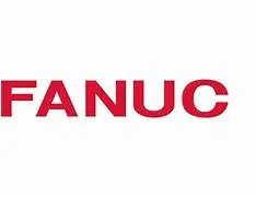 FANUC