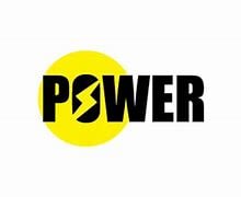 FPOWER