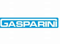 GASPARINI