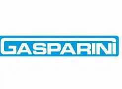 GASPARINI