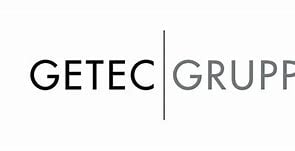 เก็ตเทค