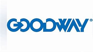 กู๊ดเวย์