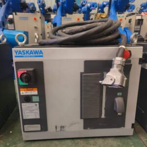 Robot de fabrică YASKAWA GP25 folosit