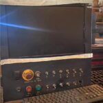 GZDL005 Plasma cutting equipment