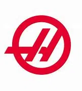 HAAS