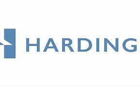 ฮาร์ดิงเง