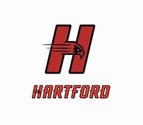 ฮาร์ตฟอร์ด