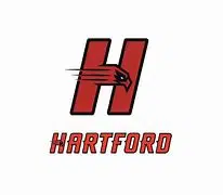 HARTFORD
