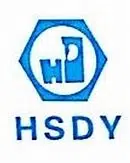 HSDY