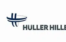HULLER HILLE