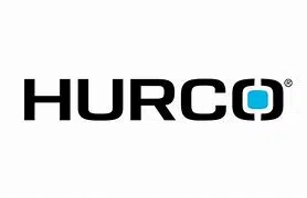 HUNCO