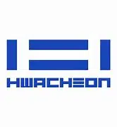HWACHEON