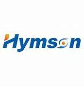 HYMSON