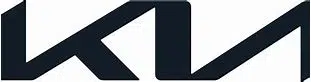 HYUNDRI-KIA