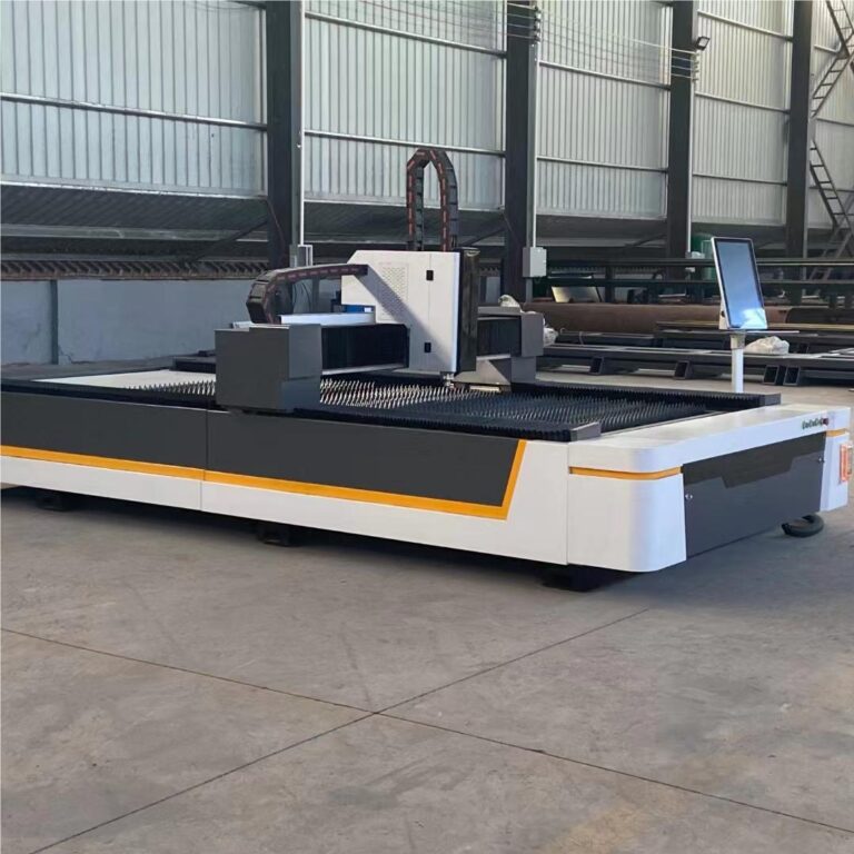 HZ2 Plasma cutting equipment